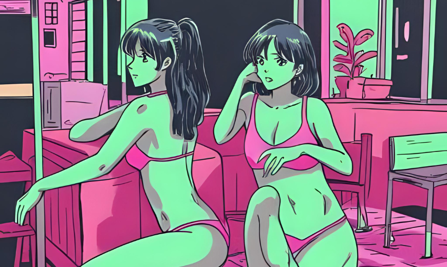 Beste vrouwelijke OnlyFans-modellen in 2025