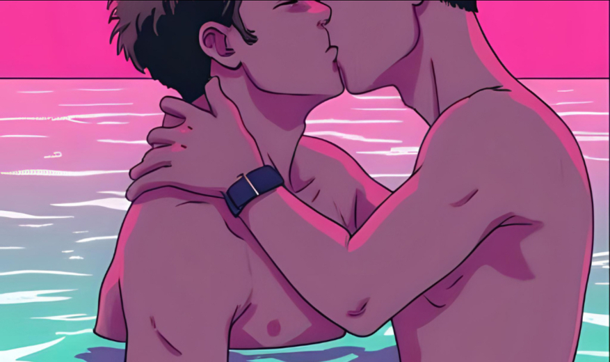 Beste Gay OnlyFans-modellen in 2025