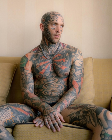 inkedbrln