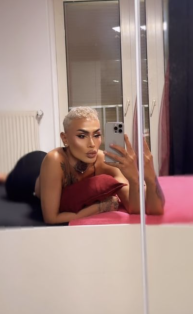 alexprince69