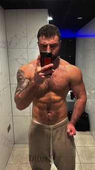 Fitmale