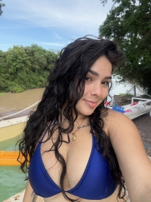 valentina700