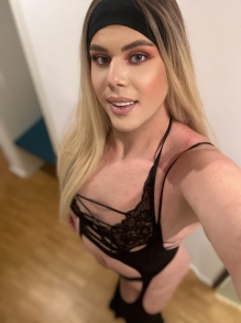 vick_blond