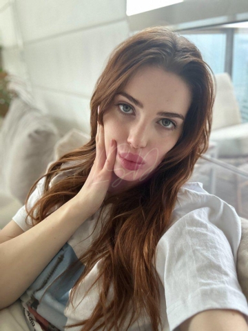 Valérie