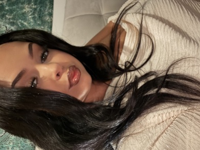 SexyNova