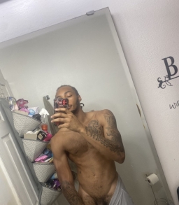 Slim Jimmy