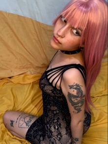 spicymoomy